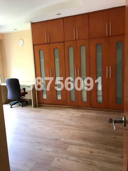 Yew Mei Green (D23), Condominium #165545612